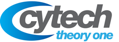 cytech technical one theory test